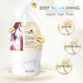 ماسک موی کلاژن کارسل