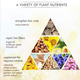 ماسک موی کلاژن کارسل