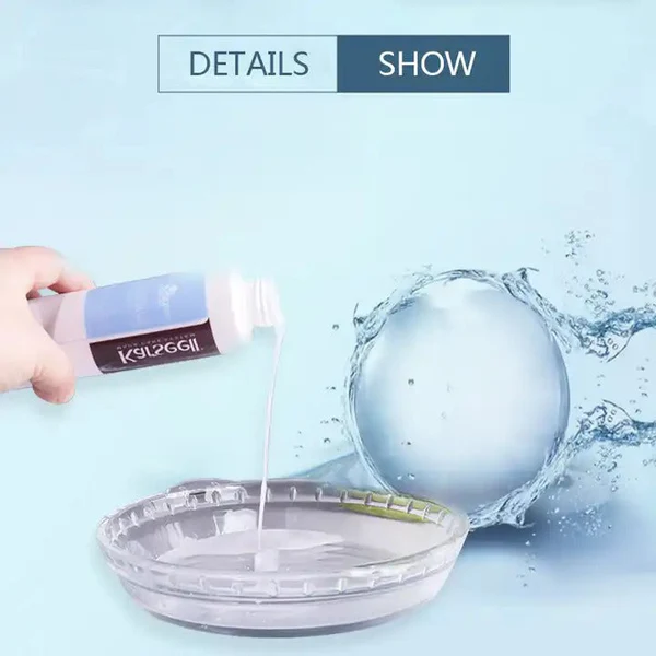 karseell protein spray