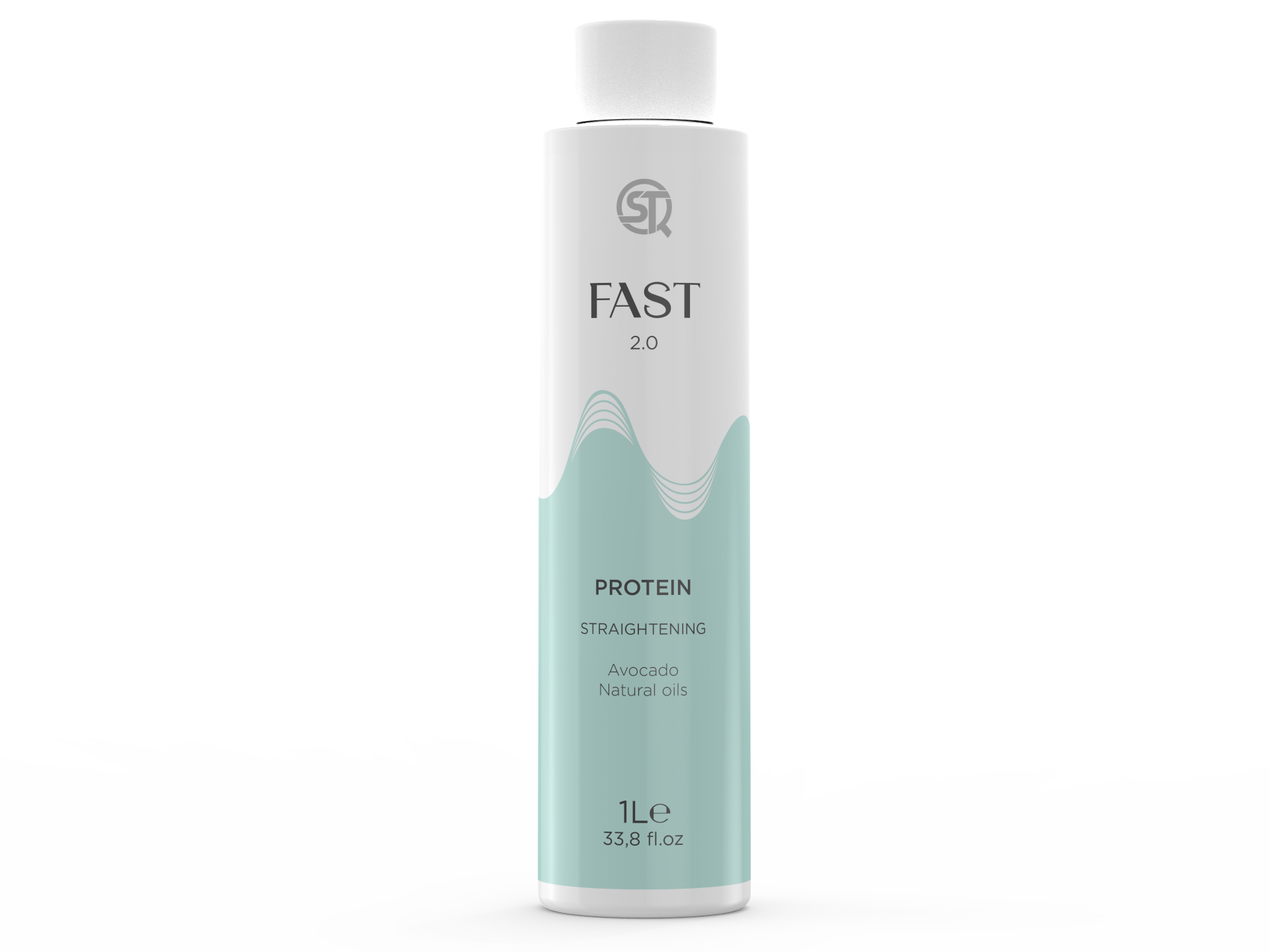 برچسب‌ها: کراتین سریع پروتئین مو STQ صاف‌کننده مو درمان مو فری پروتئین فست 2 صاف‌کننده بدون بو پروتئین با دوام کراتین برزیل حالت‌دهنده مو صاف و نرم‌کننده