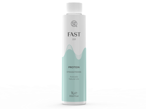 برچسبها: کراتین سریع پروتئین مو STQ صافکننده مو درمان مو فری پروتئین فست 2 صافکننده بدون بو پروتئین با دوام کراتین برزیل حالتدهنده مو صاف و نرمکننده