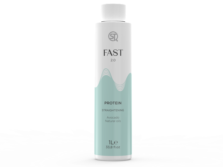 برچسبها: کراتین سریع پروتئین مو STQ صافکننده مو درمان مو فری پروتئین فست 2 صافکننده بدون بو پروتئین با دوام کراتین برزیل حالتدهنده مو صاف و نرمکننده