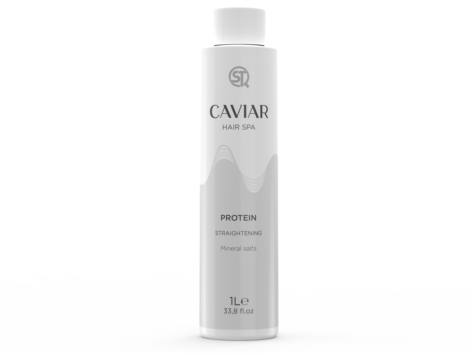 پروتئین خاویار پروتئین قوی مو ترمیم مو آسیب‌دیده پروتئین STQ صاف‌کننده مو محافظت مو تراپی مو دکلره پروتئین برزیل