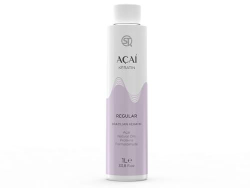 کراتین آکای کراتین مو صافکننده مو حرفهای کراتین STQ درمان مو وز کراتین برزیلی کراتین مو رنگشده