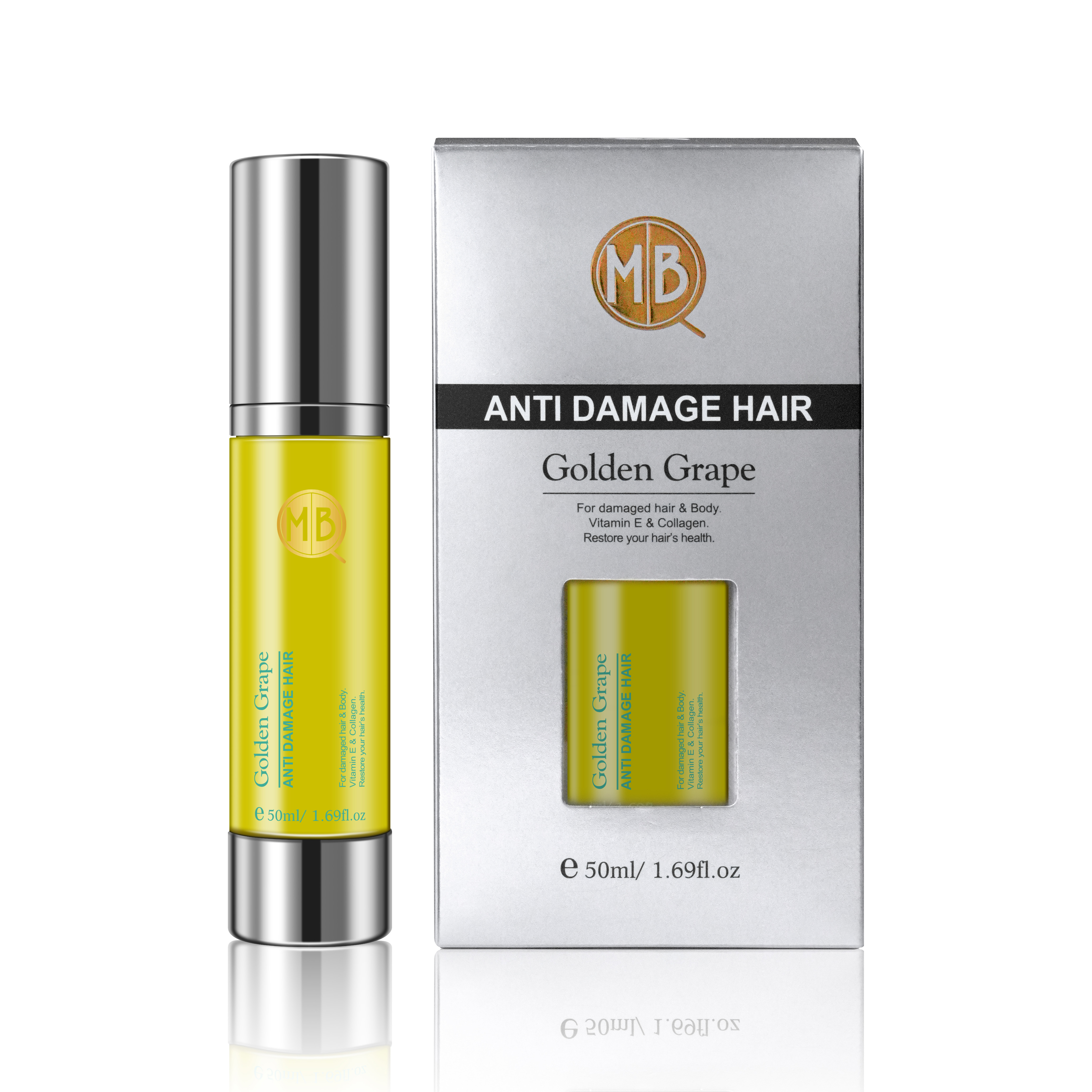 روغن مو روغن پوست روغن ناخن روغن چندکاره روغن گیاهی