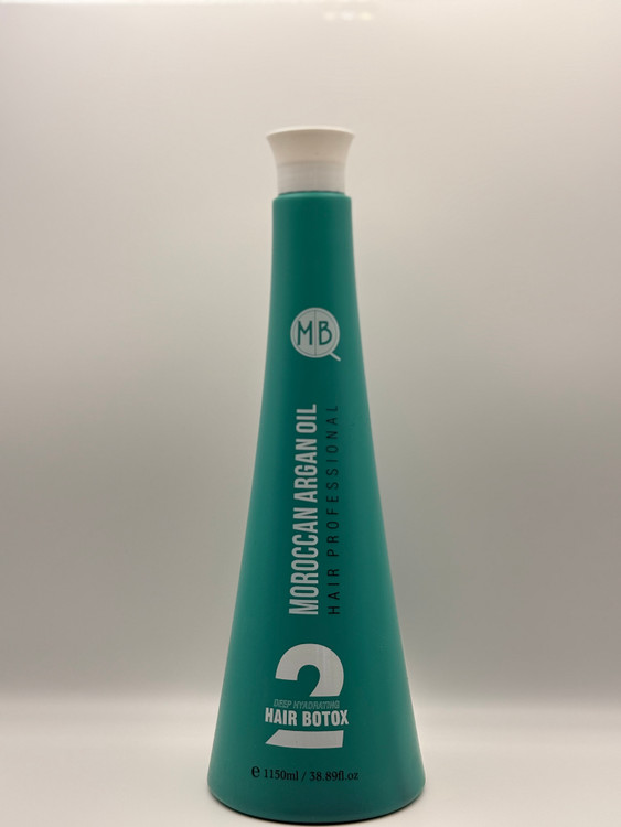 بوتاکس مو بوتاکس دیپ هیدراتینگ بوتاکس ترمیمی مو بوتاکس ضد زردی بوتاکس مو بلوند