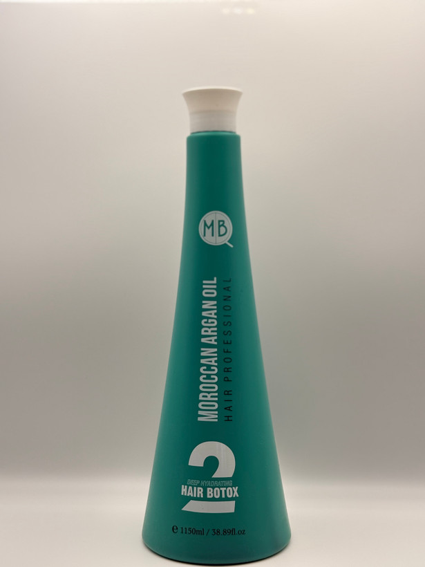 بوتاکس مو بوتاکس دیپ هیدراتینگ بوتاکس ترمیمی مو بوتاکس ضد زردی بوتاکس مو بلوند