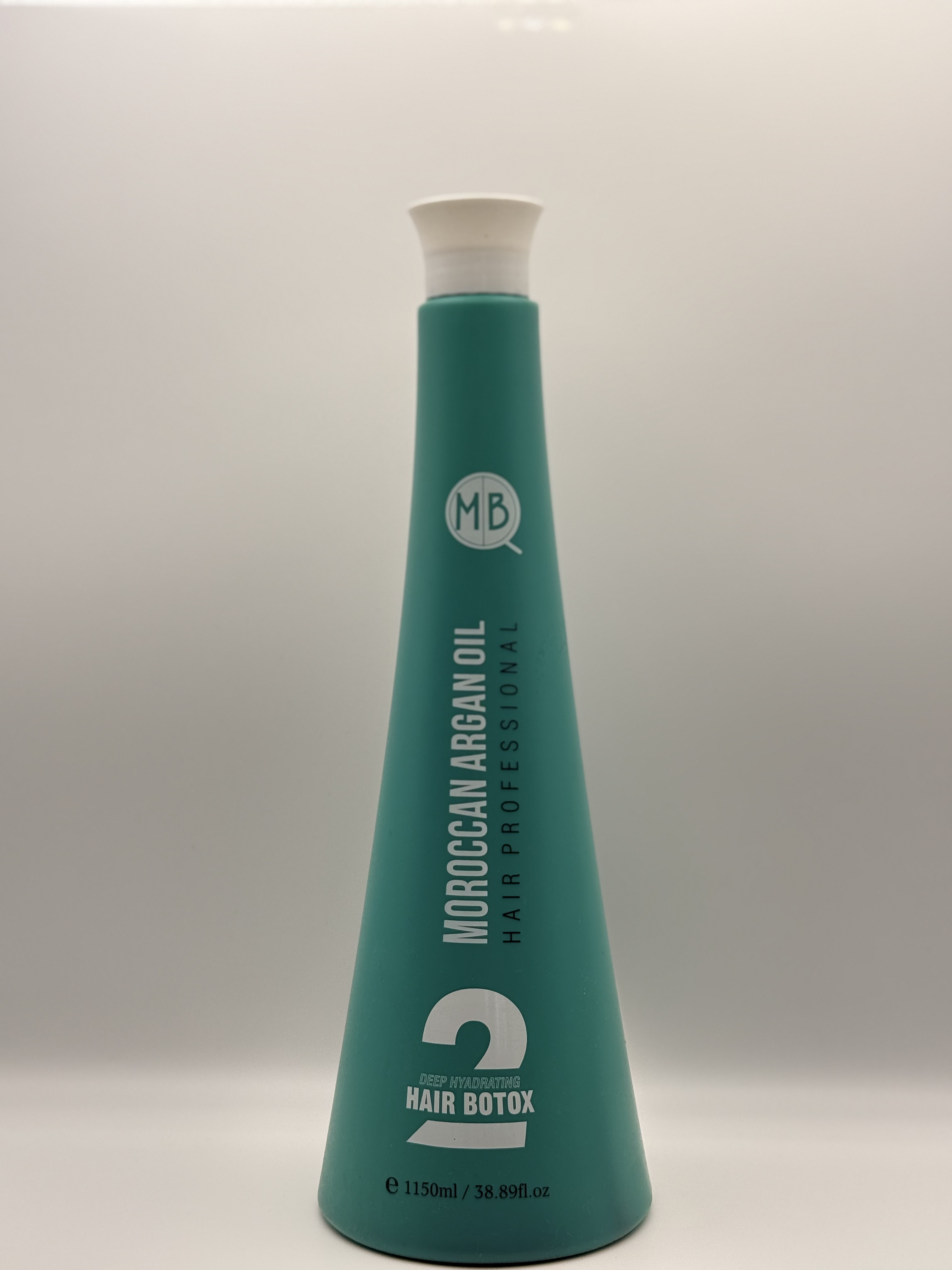 بوتاکس دیپ هیدراتینگ بوتاکس مو بوتاکس ضد زردی بوتاکس ترمیمی بوتاکس مو بلوند