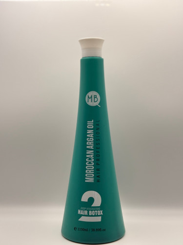 بوتاکس دیپ هیدراتینگ بوتاکس مو بوتاکس ضد زردی بوتاکس ترمیمی بوتاکس مو بلوند