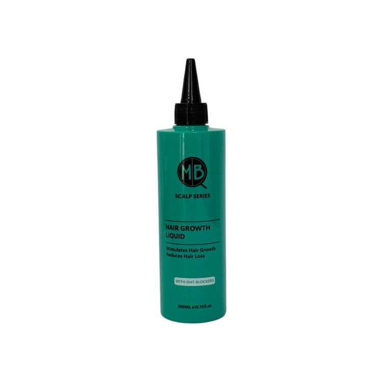 محلول ضدریزش مو تقویت رشد مو محلول پوست سر ضخیمکننده مو محلول تقویتی مو