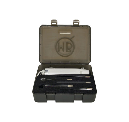 دستگاه هایفرکوئنسی تقویت مو کنترل چربی پوست سر جلوگیری از ریزش مو