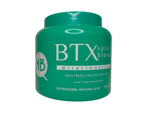 بوتاکس عنکبوتی بوتاکس مو بلوند ترمیم موهای آسیبدیده ضد زردی مو بوتاکس MBQ