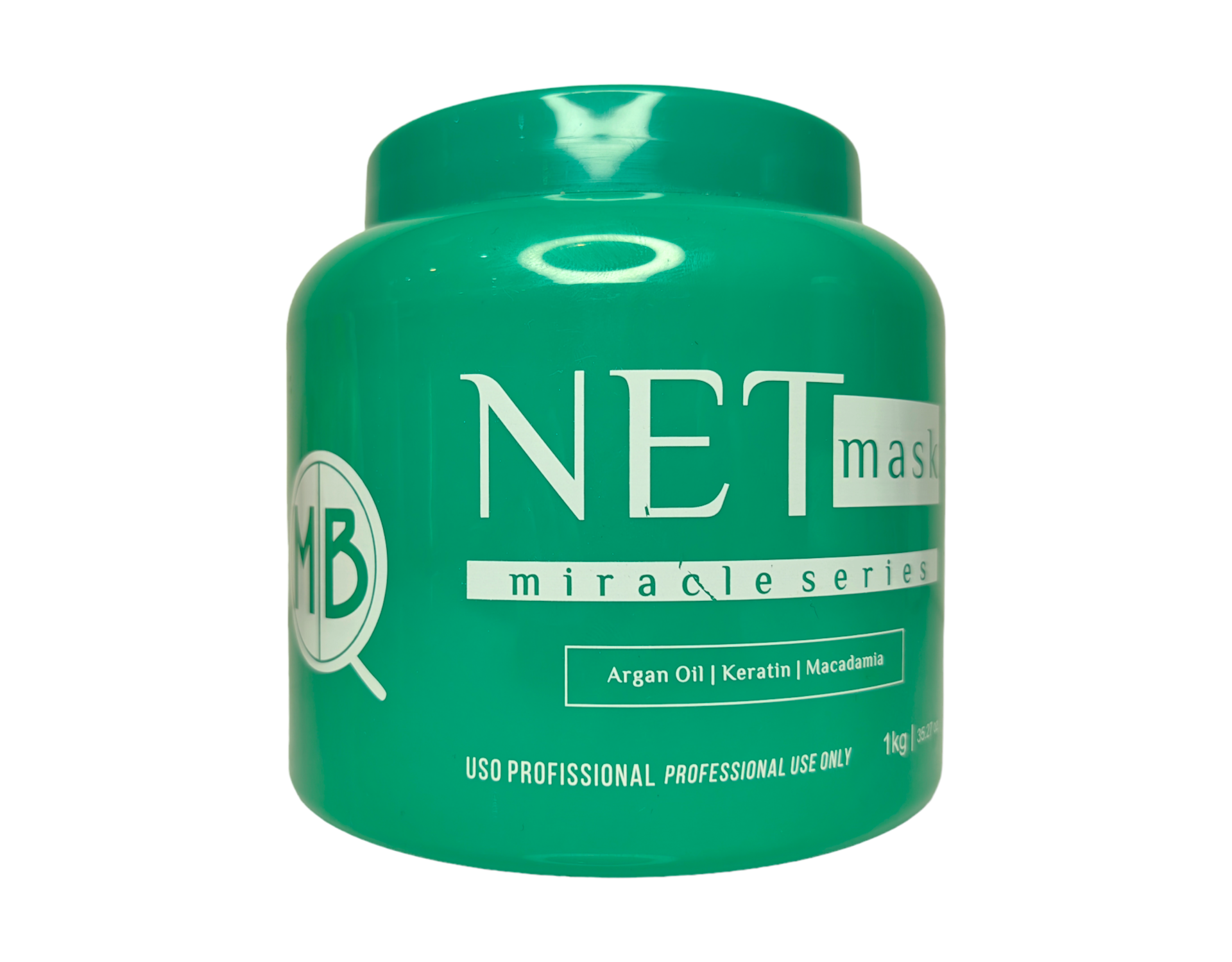 #ماسک_مو #ماسک_عنکبوتی #ترمیم_مو #موی_خشک #آبرسانی_مو #MBQ #موی_فر #نرم_کننده_مو