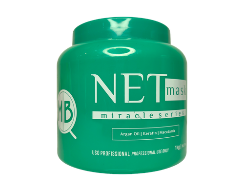 #ماسک_مو #ماسک_عنکبوتی #ترمیم_مو #موی_خشک #آبرسانی_مو #MBQ #موی_فر #نرم_کننده_مو