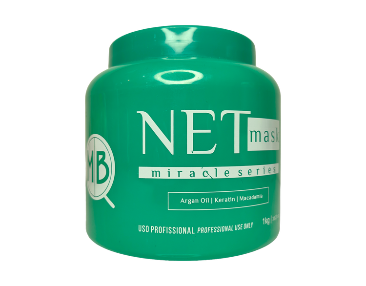 #ماسک_مو #ماسک_عنکبوتی #ترمیم_مو #موی_خشک #آبرسانی_مو #MBQ #موی_فر #نرم_کننده_مو