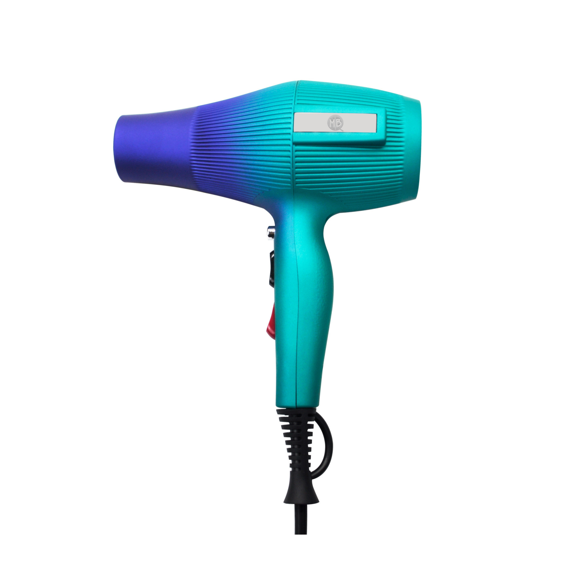 #سشوار_اشعه_دار #سشوار_MBQ #سشوار_حرفه‌ای #سشوار_مادون_قرمز #سشوار_یونی #خشک_کننده_مو #مراقبت_مو