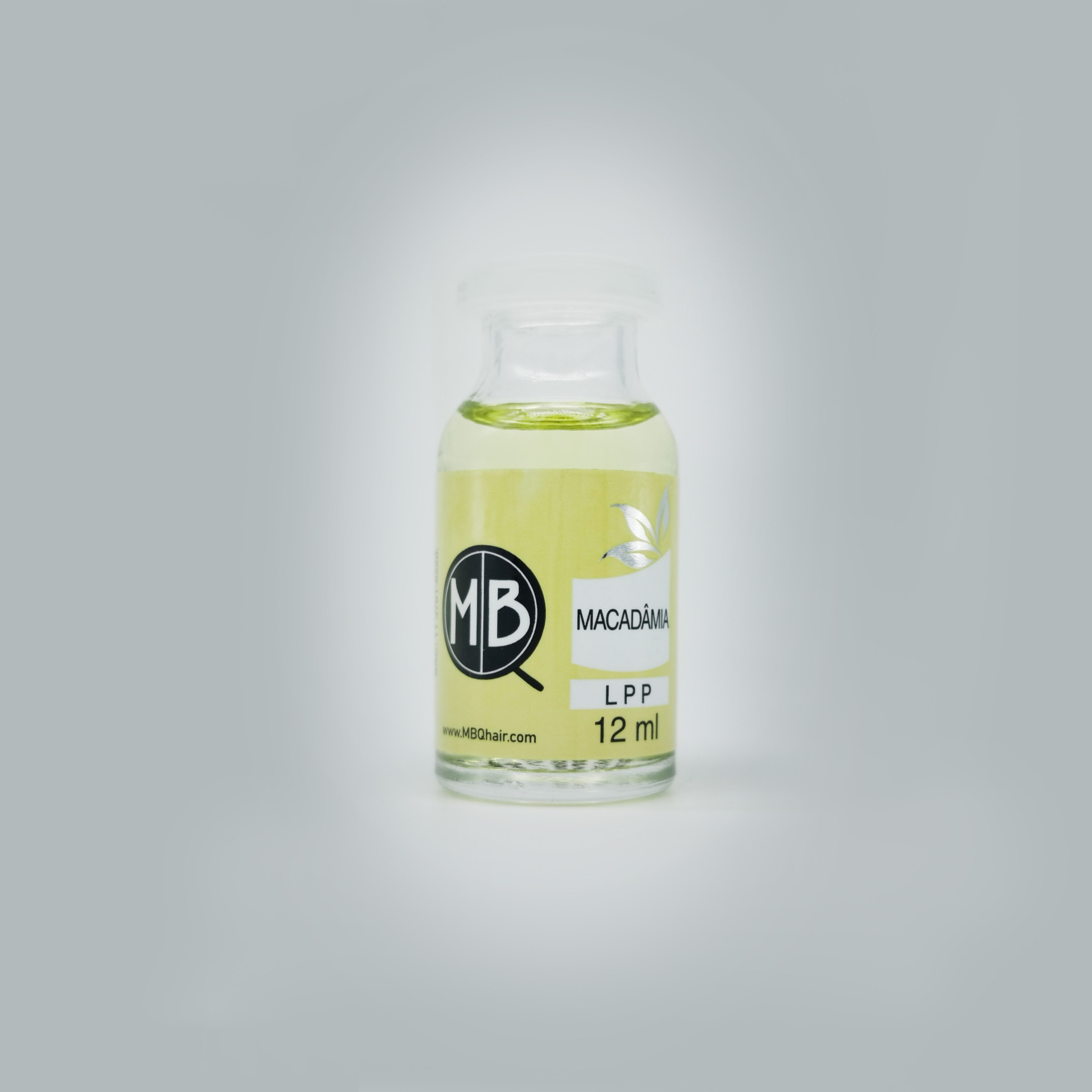 #LPP_مکادامیا #رفع_خشکی_مو #بوتاکس_سرد #کوکتل_مو #ترمیم_مو #MBQ